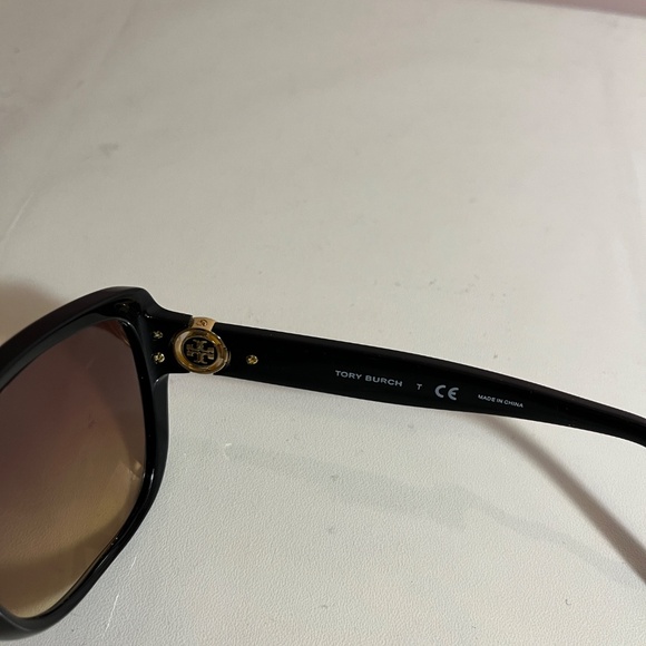 Tory Burch Prescription Sunglasses main image 5